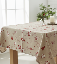 STOLNJAK 12P MIROS 140X240 Tellini S.R.L. Veleprodajna odjeća